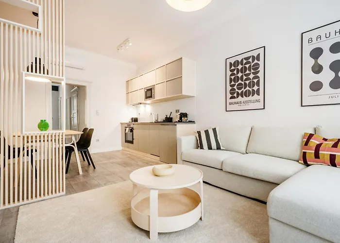 Elegant With Minimalist Design