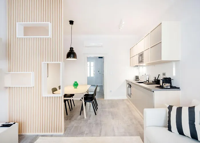Elegant With Minimalist Design