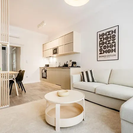 Elegant With Minimalist Design