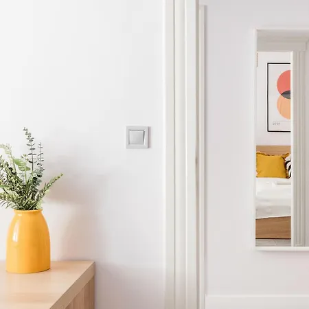 Elegant With Minimalist Design