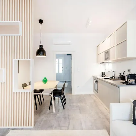 Elegant With Minimalist Design