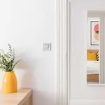 Elegant With Minimalist Design